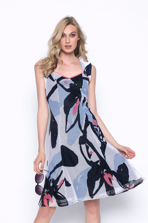 spring dresses canada