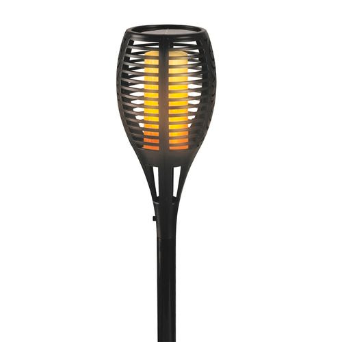 lytworx solar tiki torch