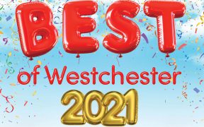Best of Westchester Awards