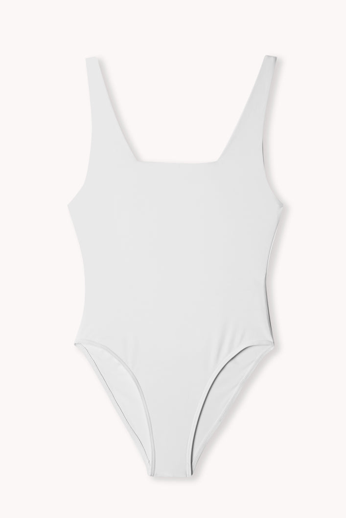 Classic, Fun, and Modern One-Piece Bathing Suits | OOKIOH