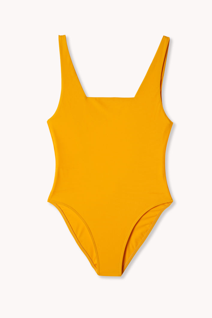 Classic, Fun, and Modern One-Piece Bathing Suits | OOKIOH