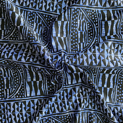 Cameroonian Fabrics | Afrilege