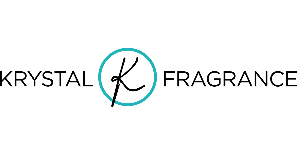 (c) Krystalfragrance.com