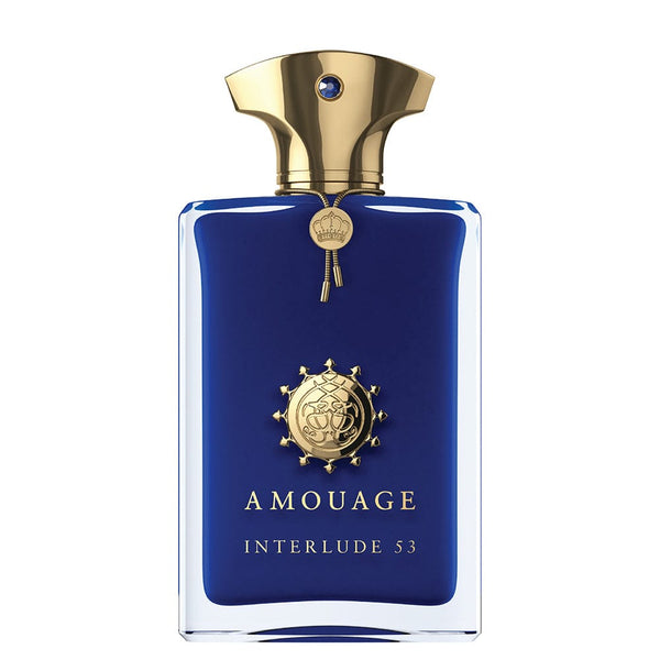 Amouage | Krystal Fragrance