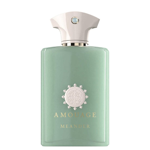 Amouage | Krystal Fragrance