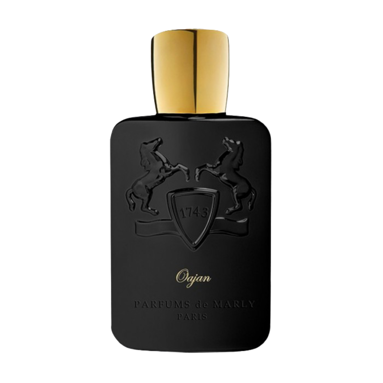 parfum