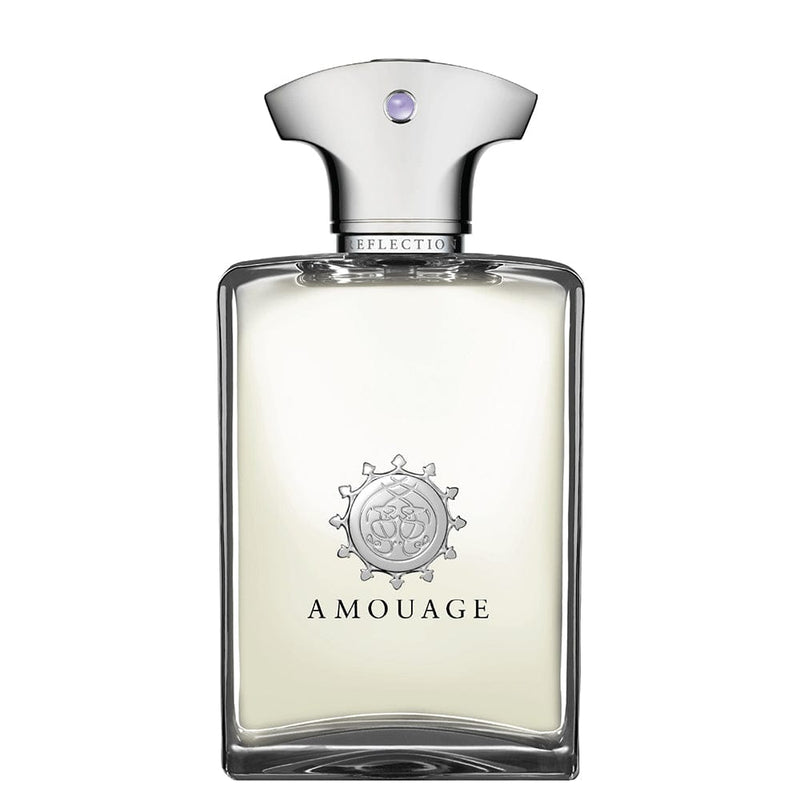 Amouage | Krystal Fragrance