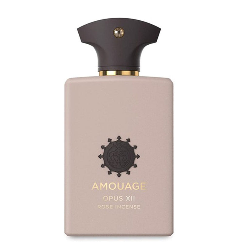 Amouage | Krystal Fragrance