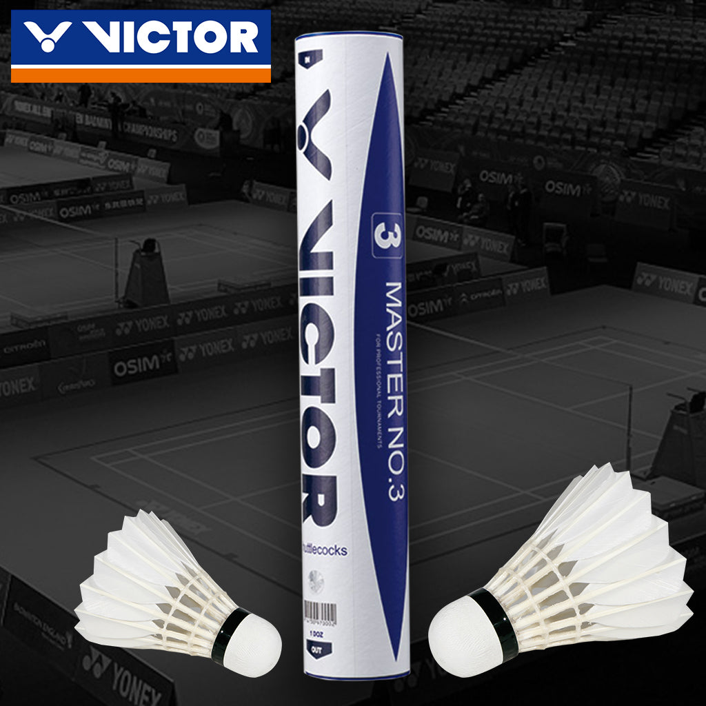 badminton shuttlecock sale free shipping