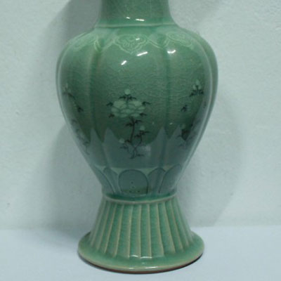 goryeo celadon