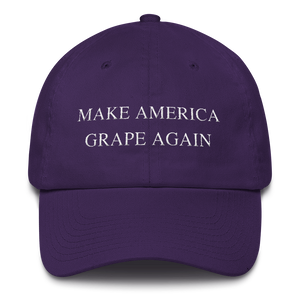 Image result for make america great again hat parody