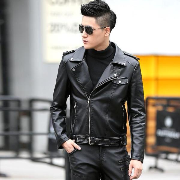 kenny hawk men leather jacket 21streetwear my