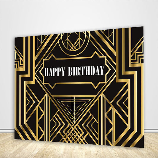 This item is unavailable -   Gatsby party decorations, Gatsby party,  1920s party decorations