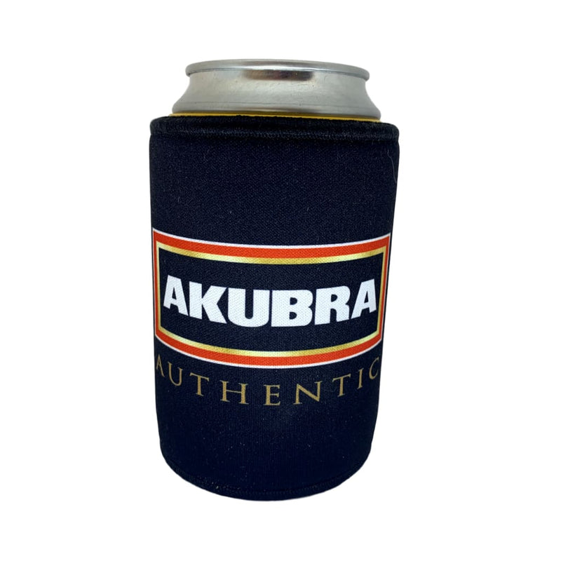 stubby holder