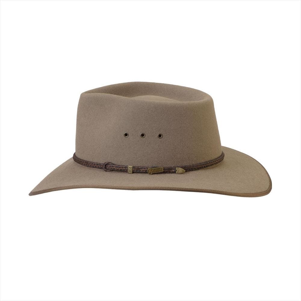 Akubra Hats