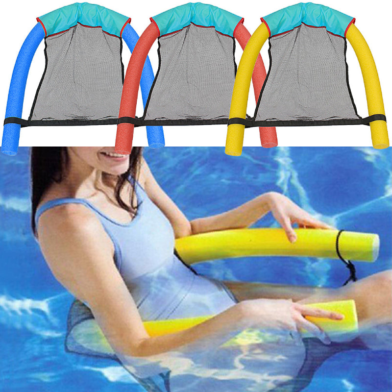 

Scaun plutitor de înot Scaun cu piscină de vară pentru înot, scaun cu piscină de înot