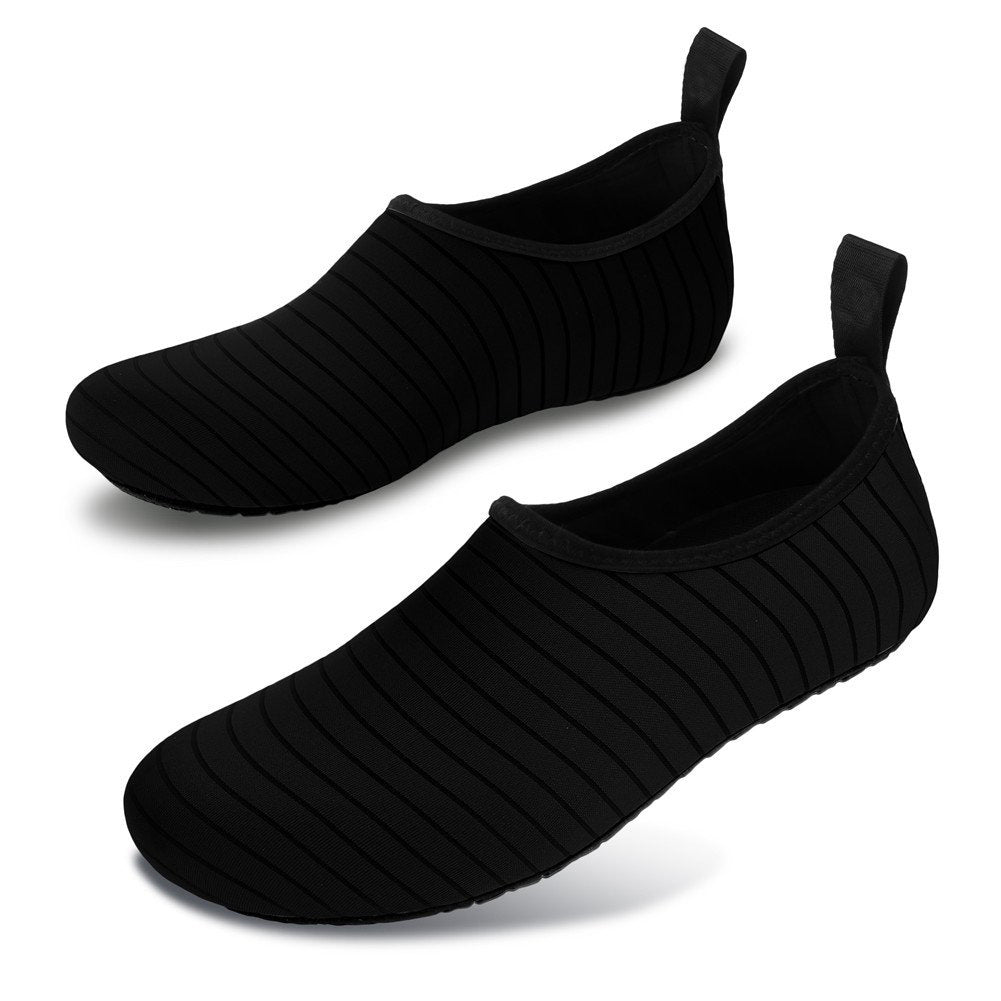 Pantofi sport unisex pentru purtare la interior, pentru yoga, alergare sau inot