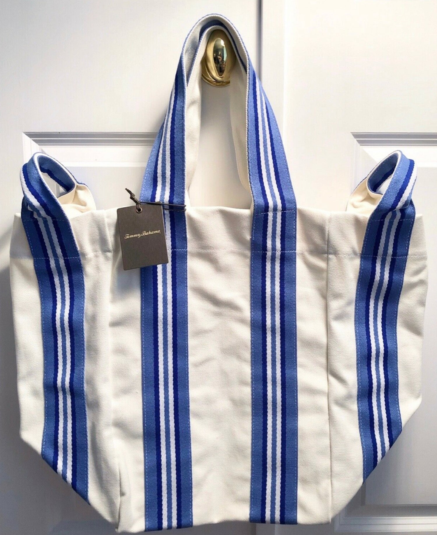 tommy bahama beach bags