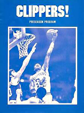 clippers-preseason-program