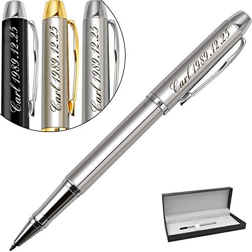 business ink pens