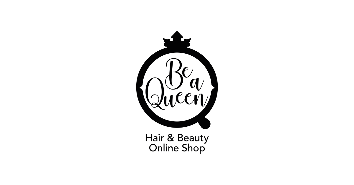 beaqueen.com.au