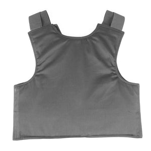 Armored®UHMWPE Bulletproof Vest | CompassArmor