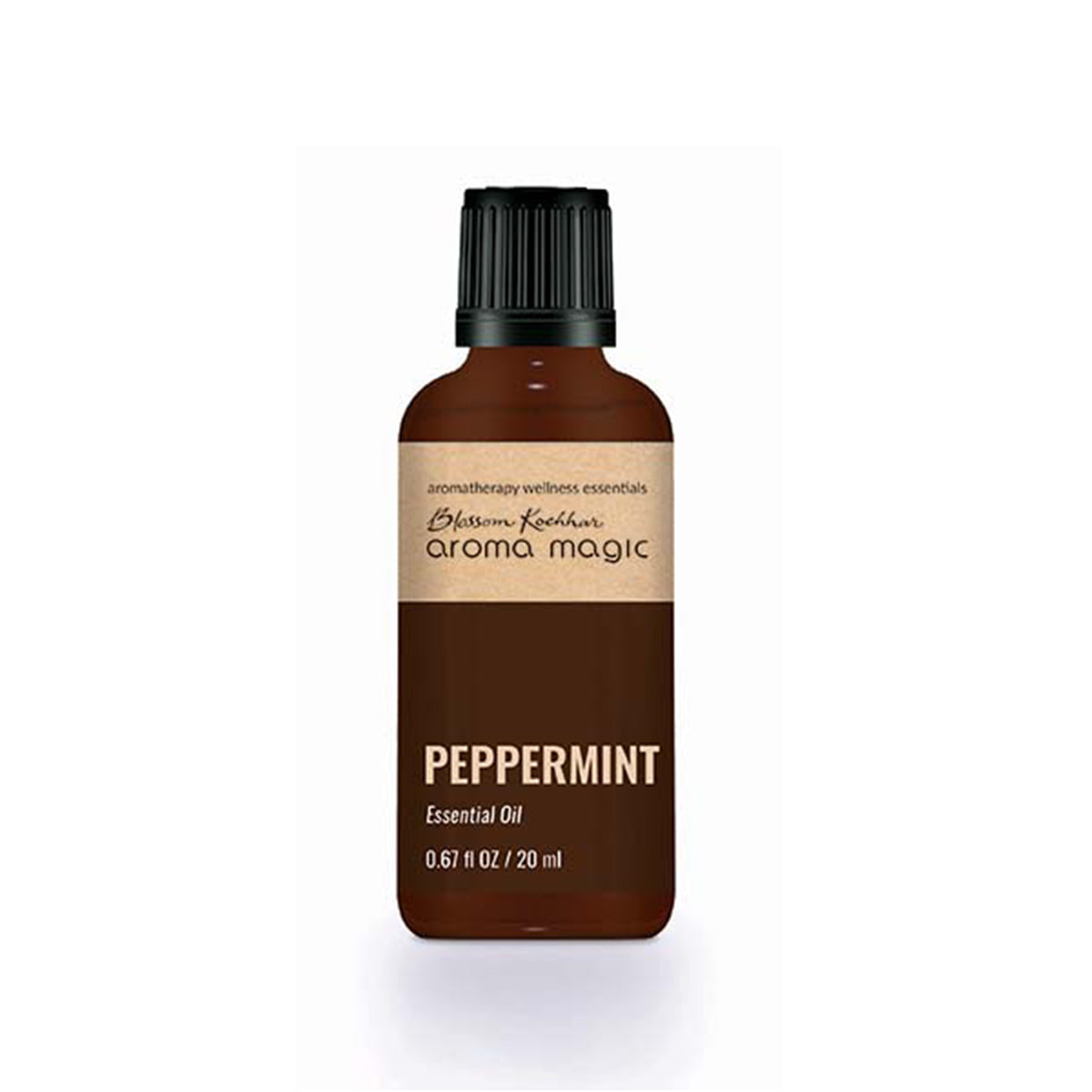Peppermint Essential Oil Online Buy Essential Oils Online India 7183