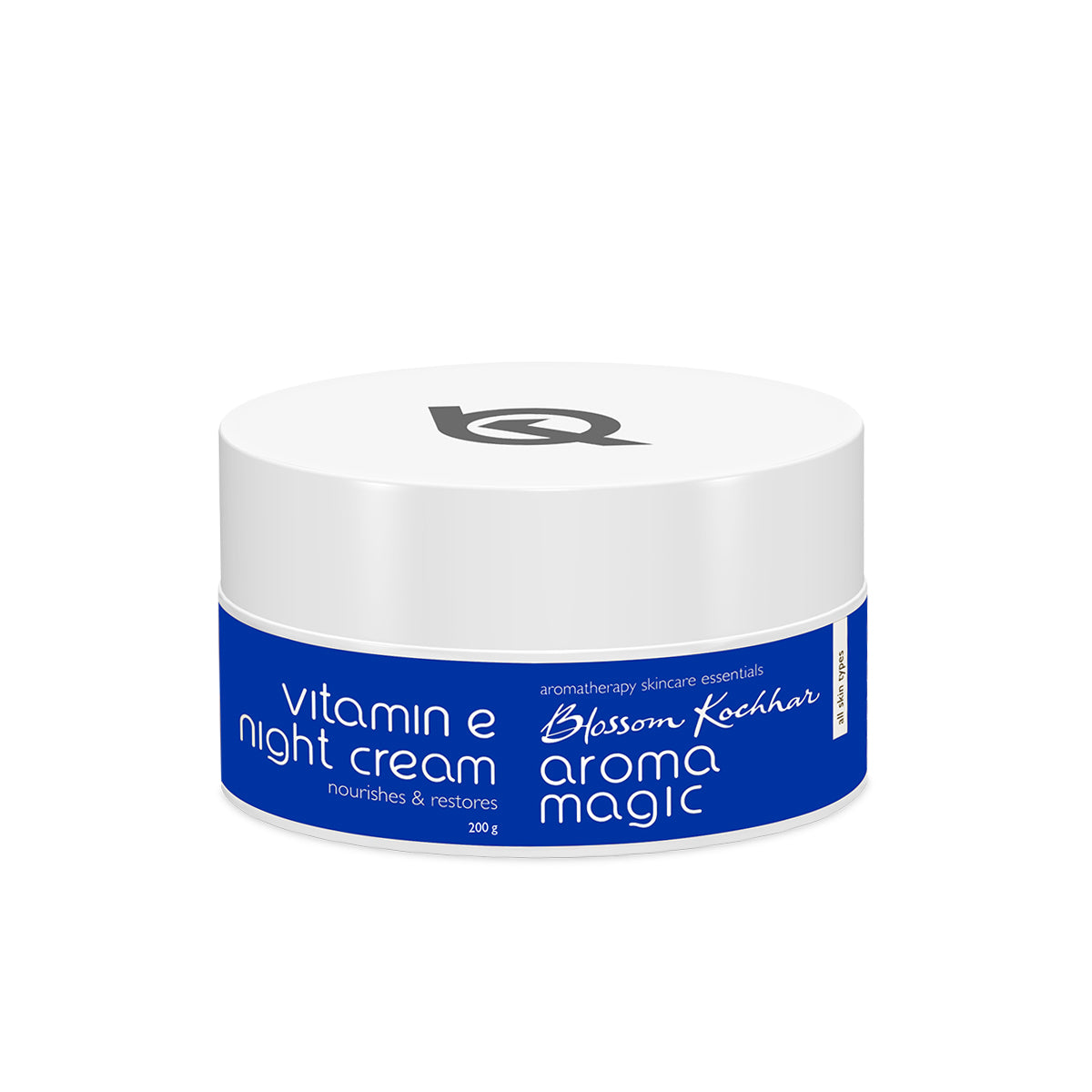 Vitamin E Night Cream Online | Buy Night Cream Online in India