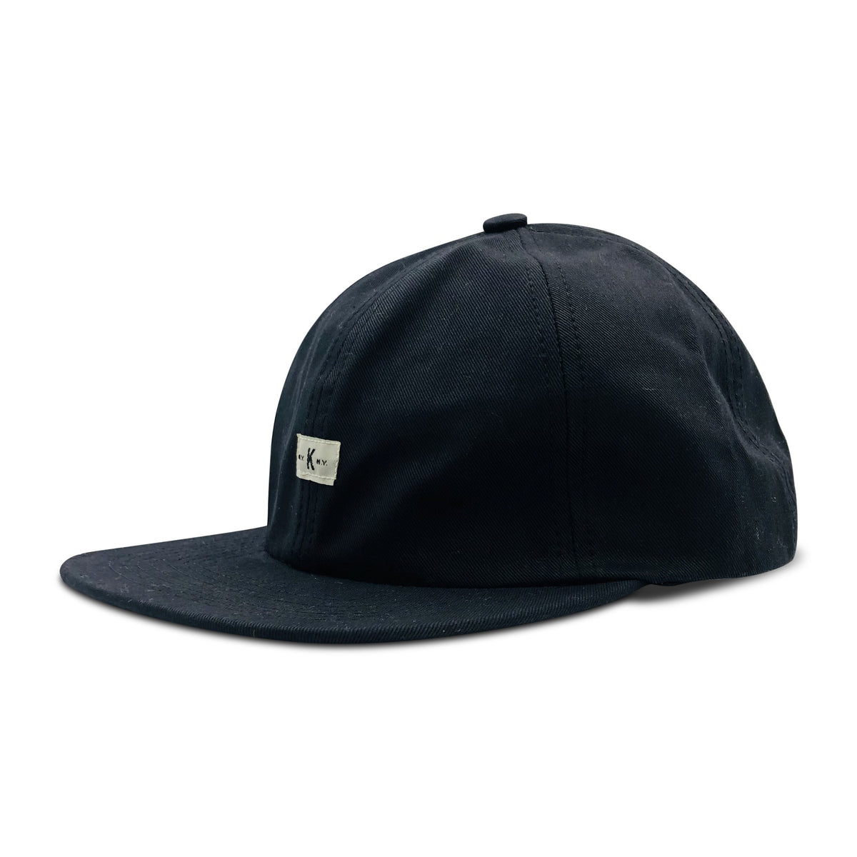 knickerbocker-mfg-co-icon-ball-cap-black-440146_1200x1200.jpg?v=1628152854