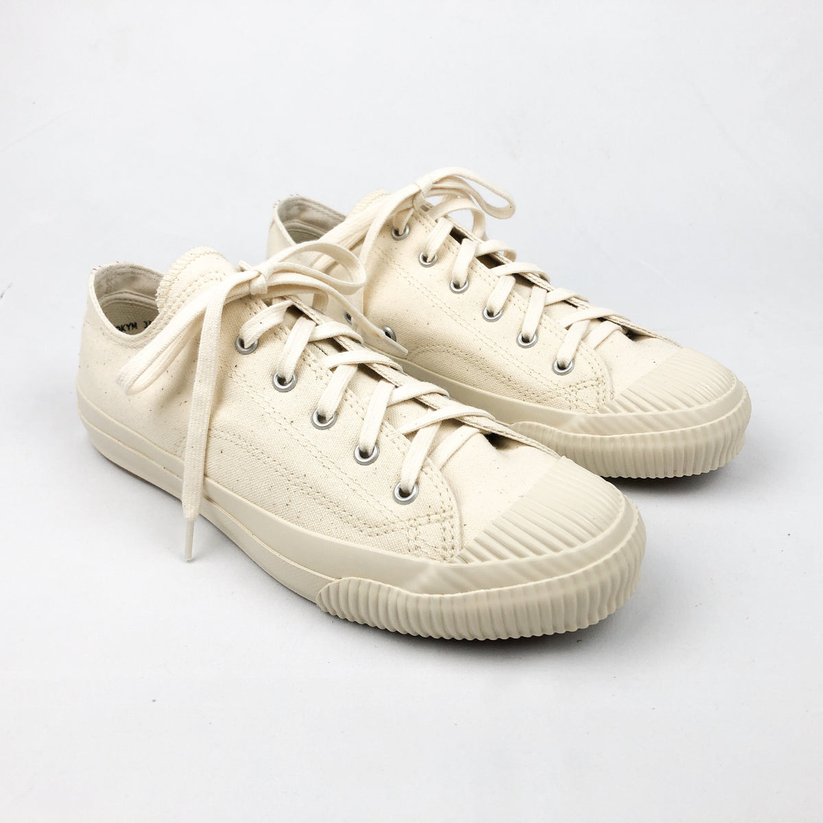 pras-shellcap-low-hanpu-sneakers-kinari-x-off-white-246924_1200x1200 ...