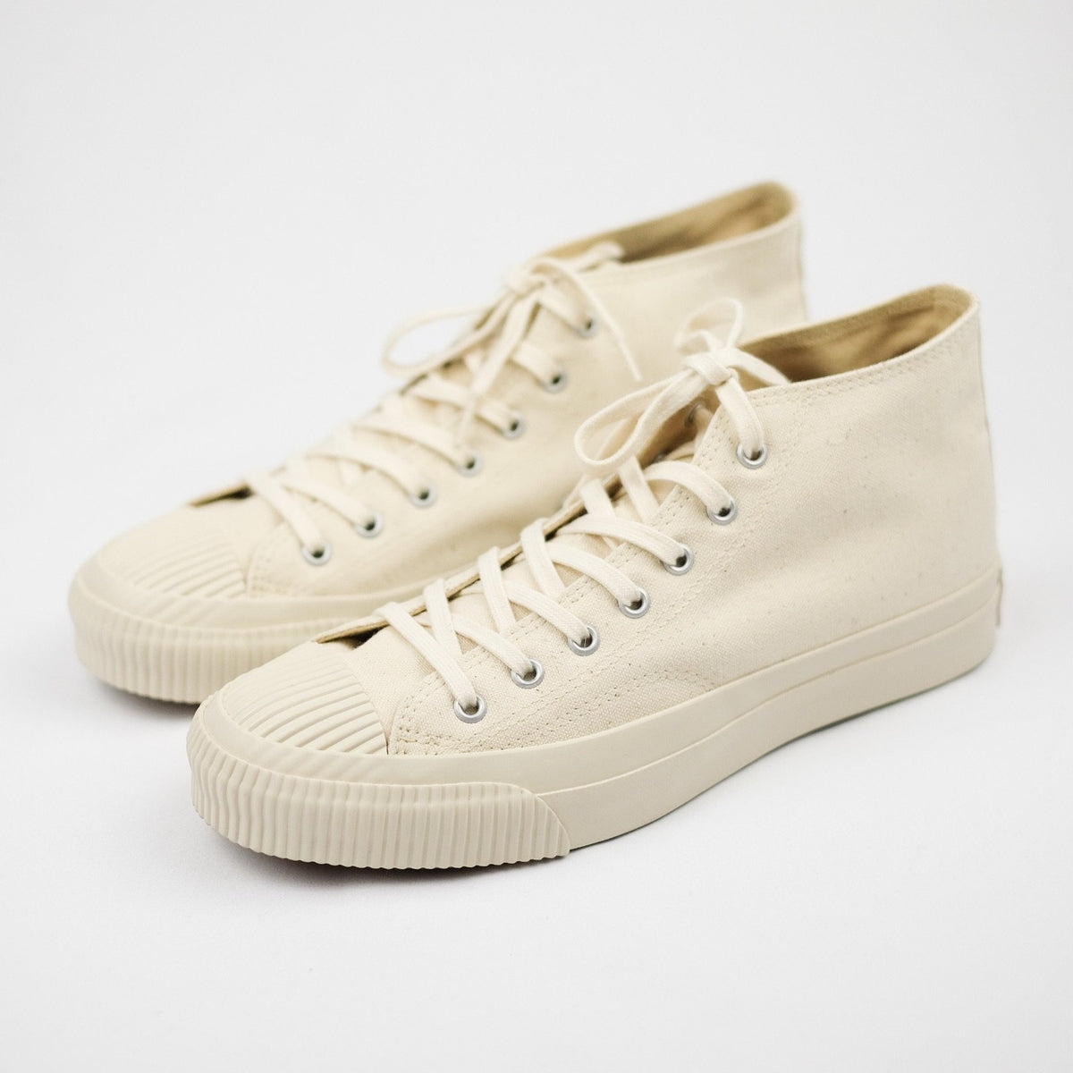 pras-shellcap-mid-hanpu-sneakers-kinari-x-off-white-255551_1200x1200 ...