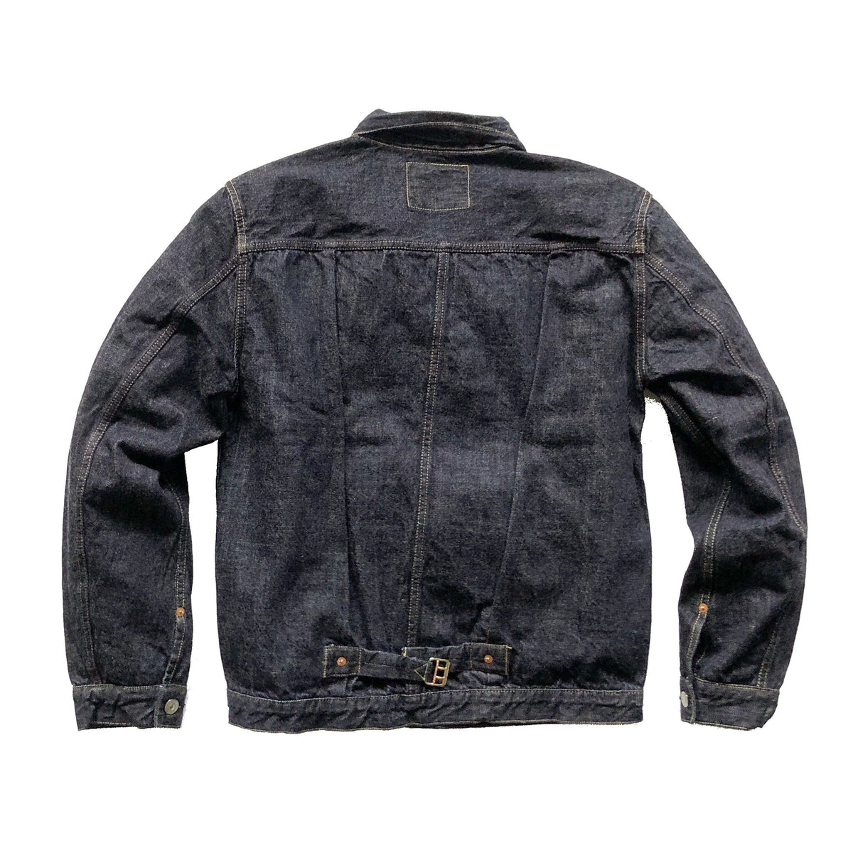 tcb-jeans-30s-125oz-unsanforized-japanese-selvedge-denim-jacket-110378 ...