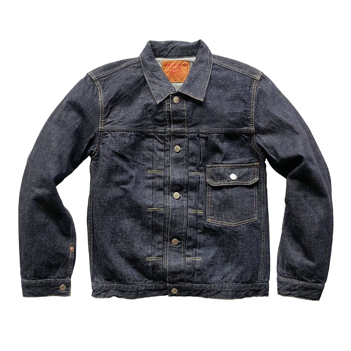 tcb-jeans-30s-125oz-unsanforized-japanese-selvedge-denim-jacket-819226 ...