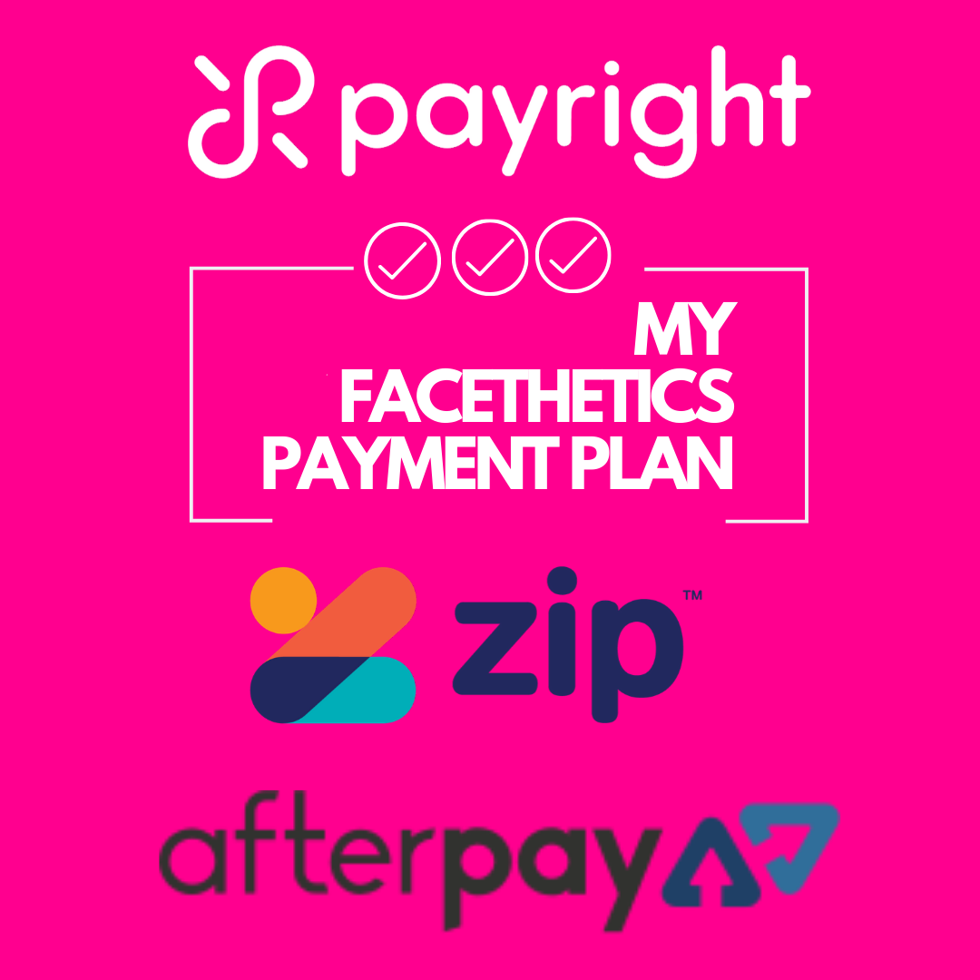 Afterpay, Payment Plans