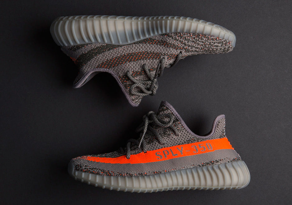 yeezy beluga 2.0 fit