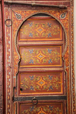 4 Moroccan Door Wood Handpainted In Polychrome Colors 7 Master Kjmsqku7sj4mb2xq 300x ?v=1661183309