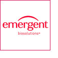 Emergent