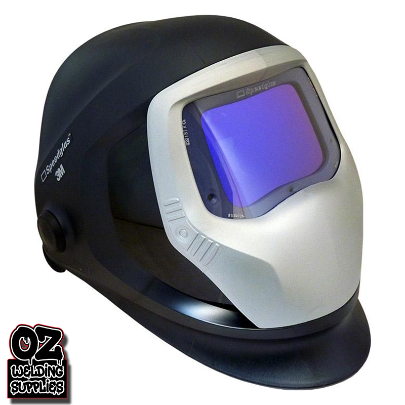 speedglas welding helmet lens