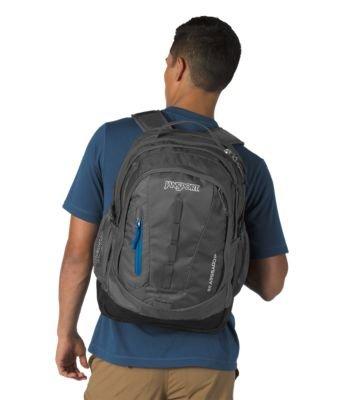 jansport odyssey laptop backpack