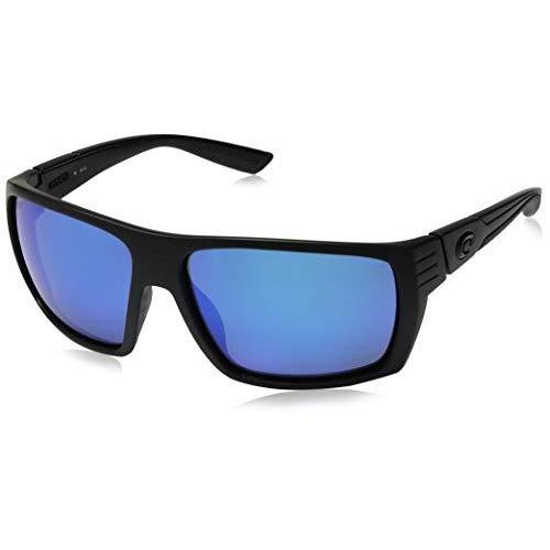 costa sunglasses hamlin