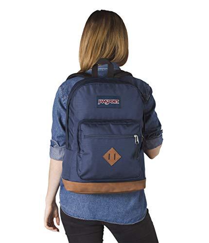 jansport city view