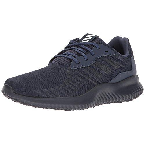 adidas men's alphabounce rc m running shoe