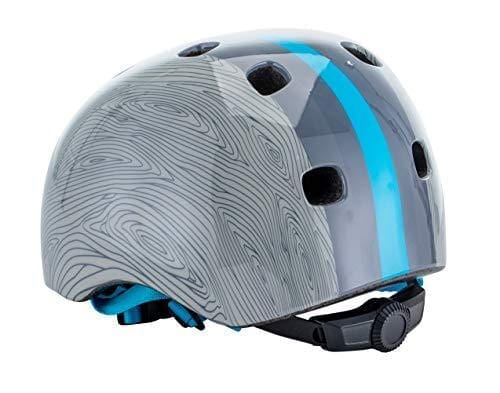 schwinn burst helmet