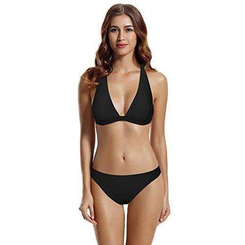 plus size brazilian bathing suits