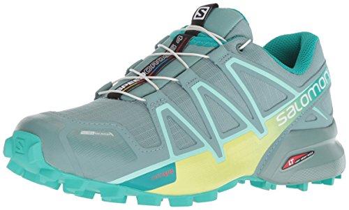 salomon speedcross 4 cs w