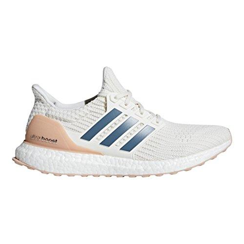 men's ultraboost running shoes