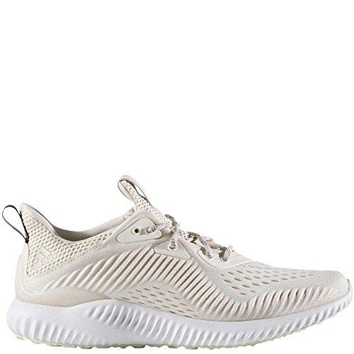 adidas women's alphabounce em w running shoe