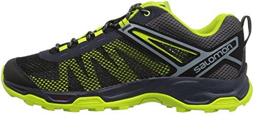 salomon men's x ultra mehari water shoes