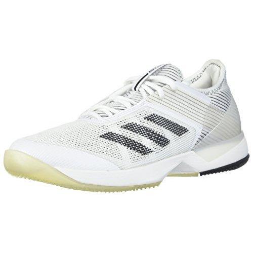 adidas ubersonic 3 womens