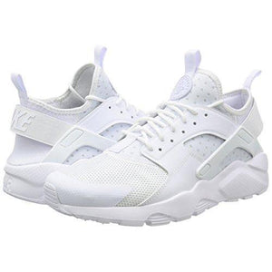 NIKE Mens Huarache Run Ultra Running 